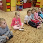 phoca_thumb_m_nadlka krteci 31 Fotogalerie